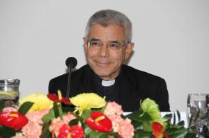 PR/Agência ECCLESIA